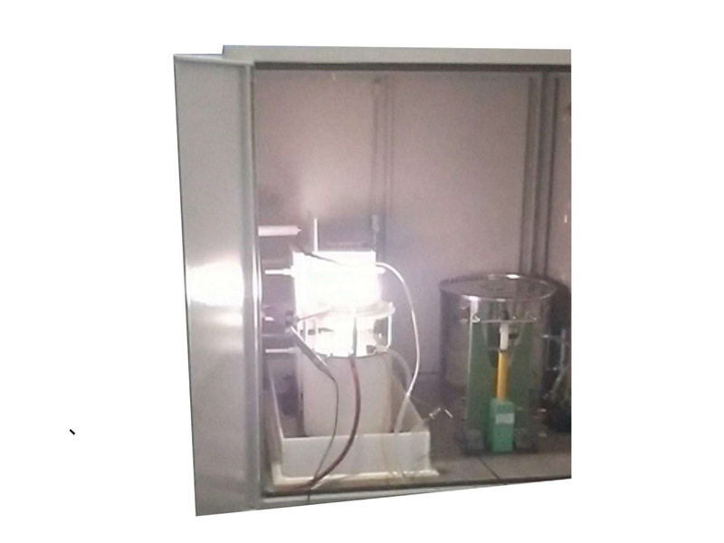 �߹����}�_Դ