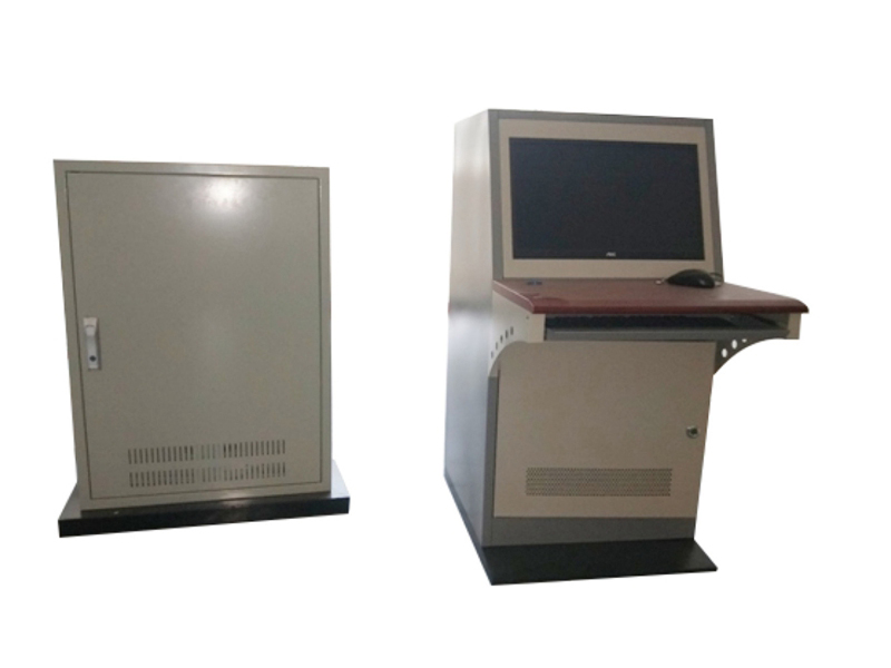 �߹����������_�P(gu��n)����ݡ���裩�Ͼ��yԇƽ�_