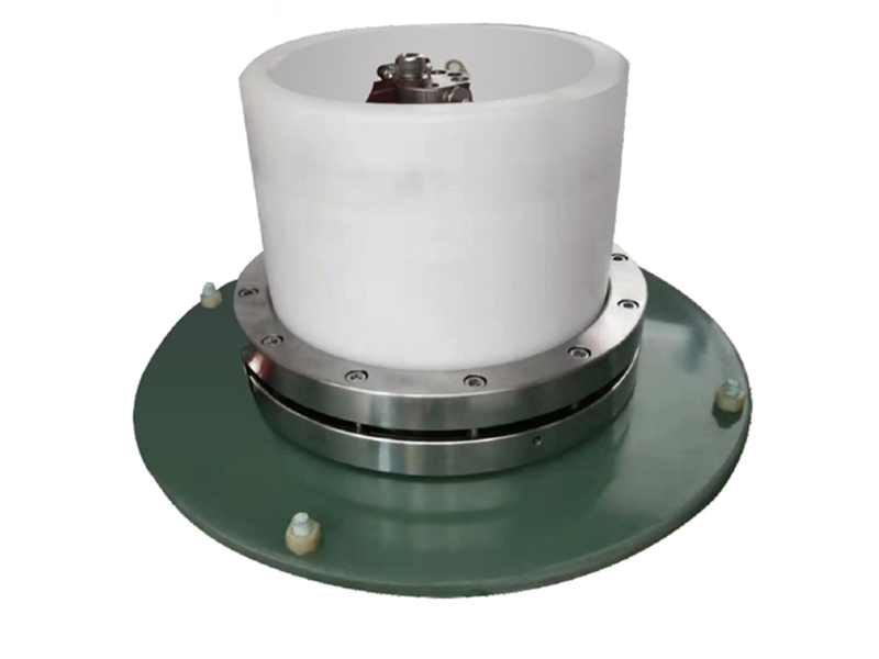 �߉����w�_�P(gu��n)