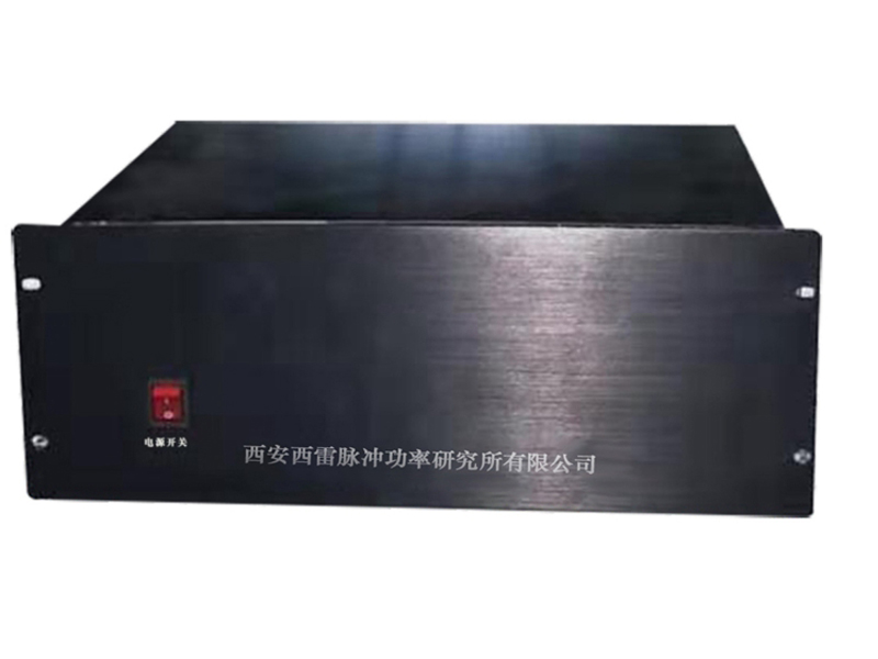 �}�_׃�������|�l(f��)��