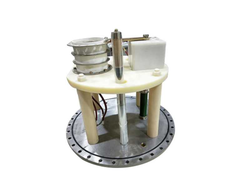 �l�������|�l(f��)��