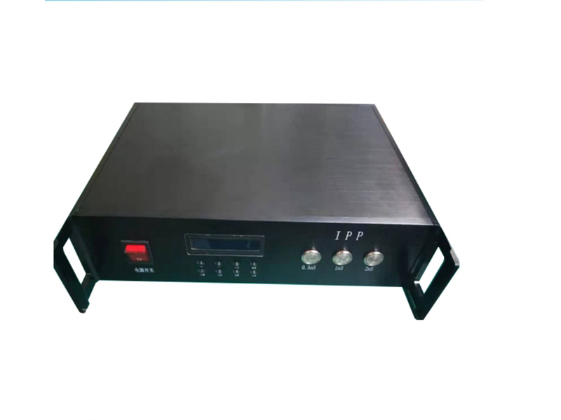 ���l늴��}�_Դ