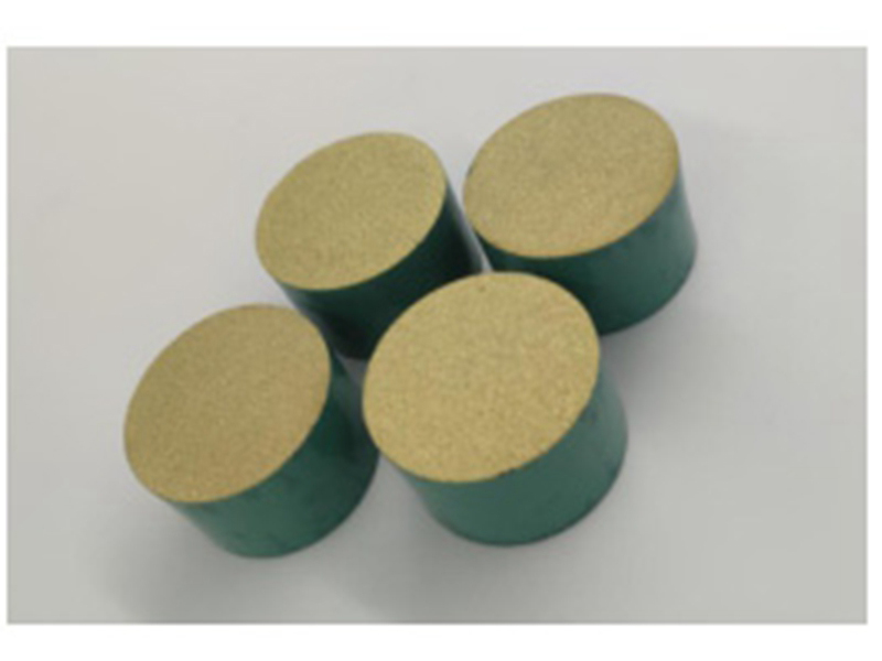 RAD�A�P(p��n)�����