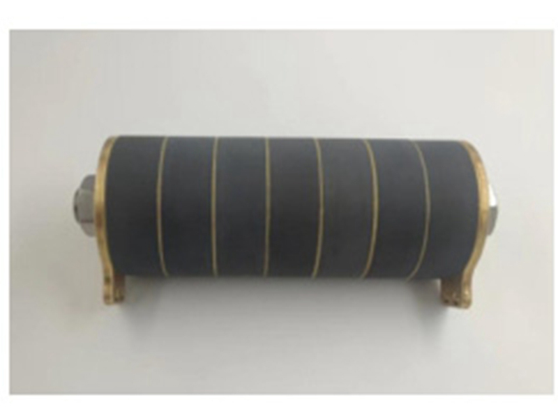 ARW�A�P(p��n)�����