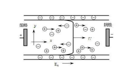 늝B͸�}�_���g(sh��)
