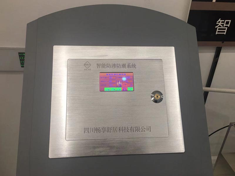 �����O(sh��)��