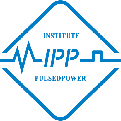 �ȴ�����